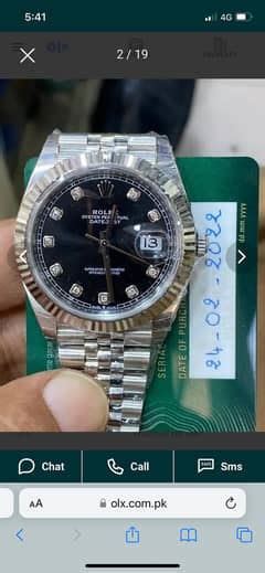 rolex olx|olx watch lahore.